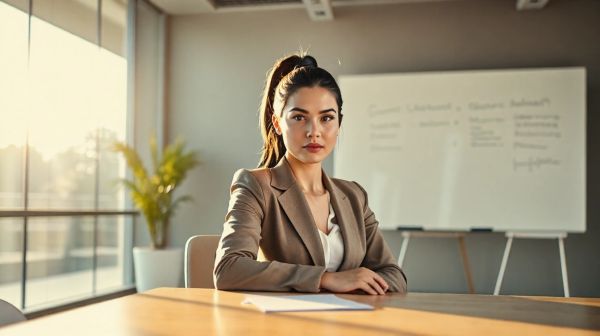 10 astuces efficaces pour recruter sans service RH