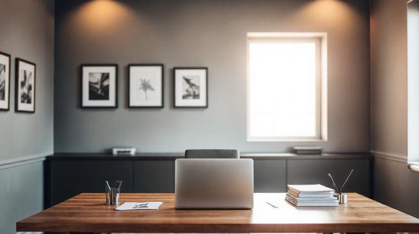 10 astuces efficaces pour recruter sans service RH