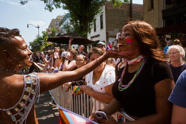 Manuel inspirant pour organiser un concours de courts-métrages focalisé sur les jeunes talents de l"audiovisuel