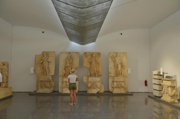 Devenir rentier : les clés pour réussir vos investissements immobiliers