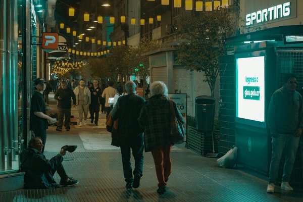 Révolution des Concerts : L'Impact de la Technologie sur Votre Expérience Musicale