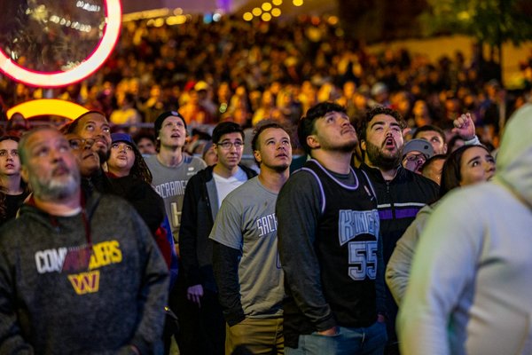 Transformez votre avenir grâce à l'astrologie mystique