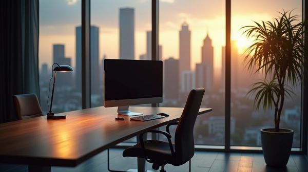 Comment la GPAO améliore votre gestion de production aujourd'hui