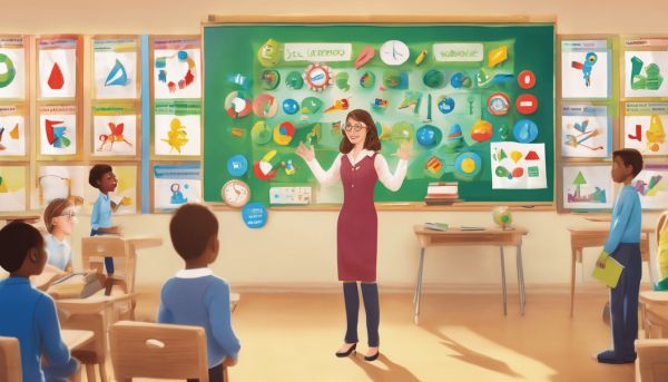 Conjuguer le verbe descendre au passé composé facilement