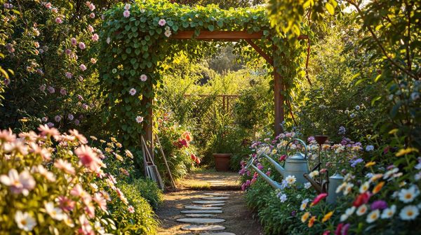 Découvrez les astuces indispensables du blog maison et jardin