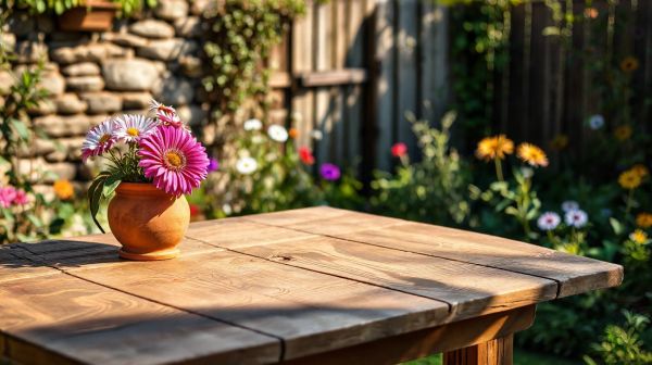 Découvrez les astuces indispensables du blog maison et jardin