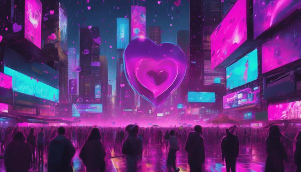 La signification et l’impact du hype dans la société