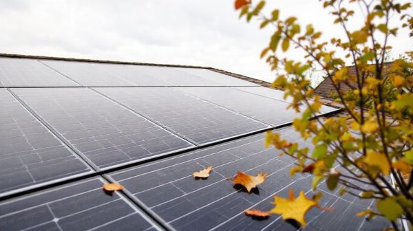 Les avantages des panneaux solaires pour votre indépendance énergétique
