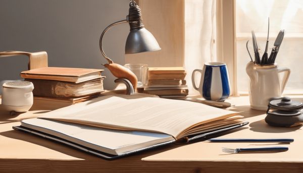 Misles : définition et significations du verbe