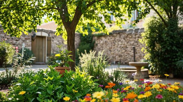 Top conseils pour réussir vos projets de jardin et maison
