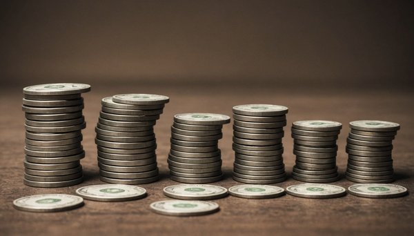 Les salaires dans la sphère publique: les grands écarts