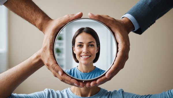 Découvrez l'assurance bien-être pour votre activité professionnelle