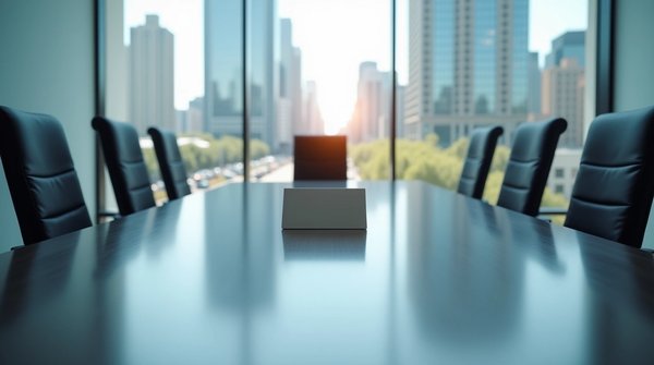 Recrutement de managers : stratégies pour attirer les talents clés