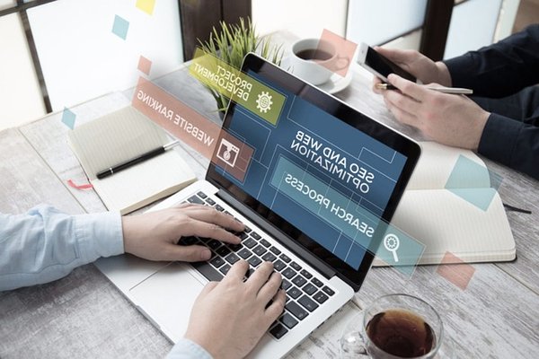 Url dossier : les projets essentiels de la fondation malte