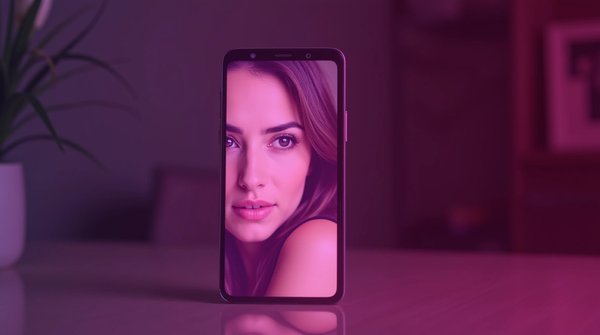 Découvrez l'univers captivant du téléphone rose en direct