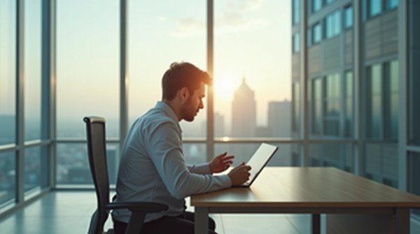 Comment réussir le recrutement sans service rh ?