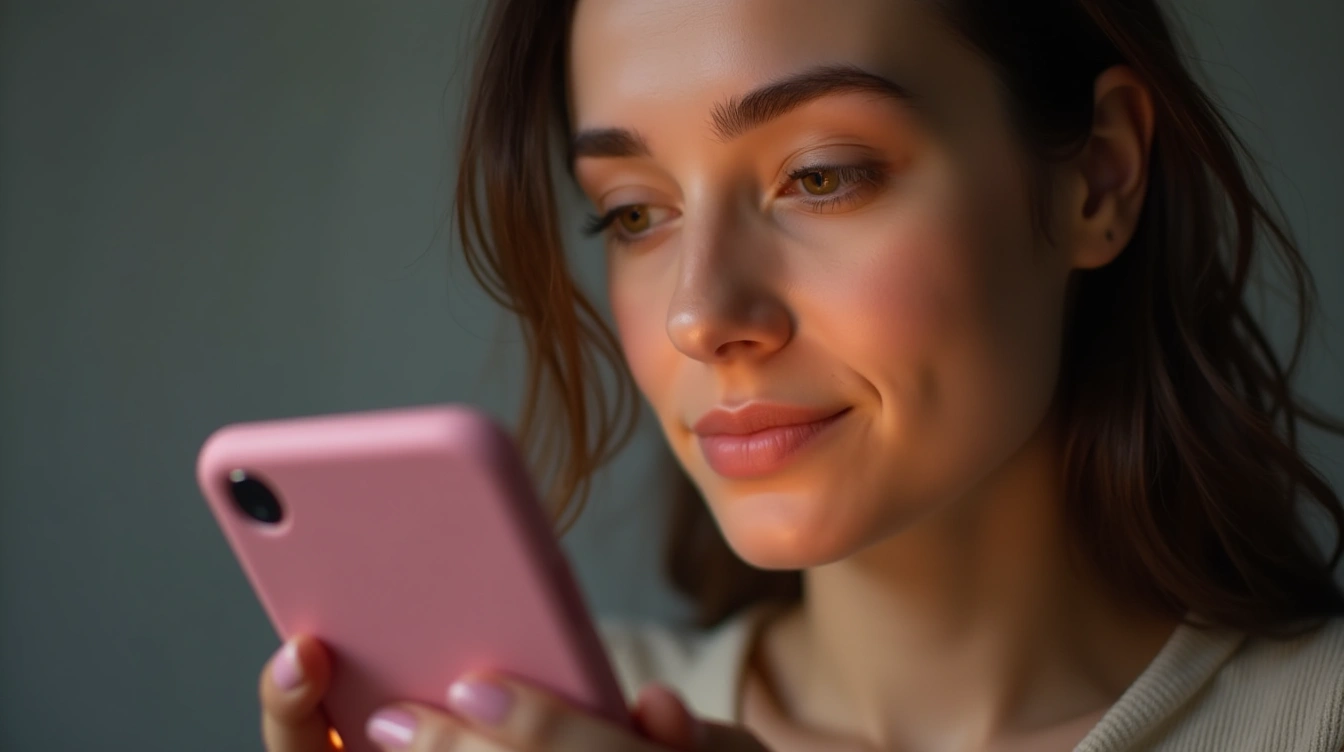 Vos questions sur les conversations téléphoniques intimes