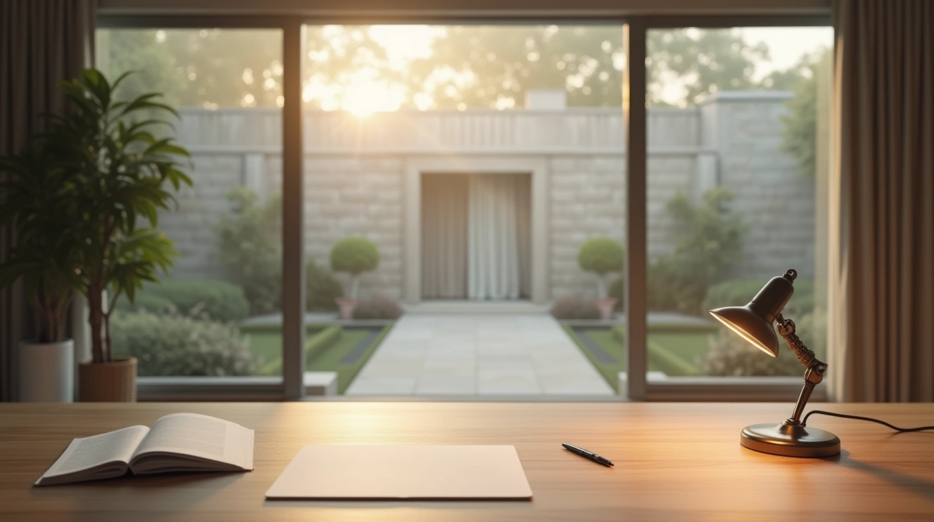 Vos questions sur la gestion documentaire